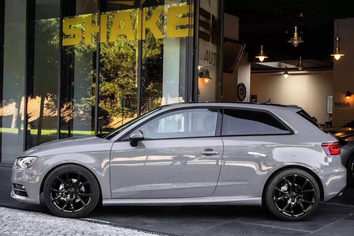 audi-a3-2014-diesel-1598cc