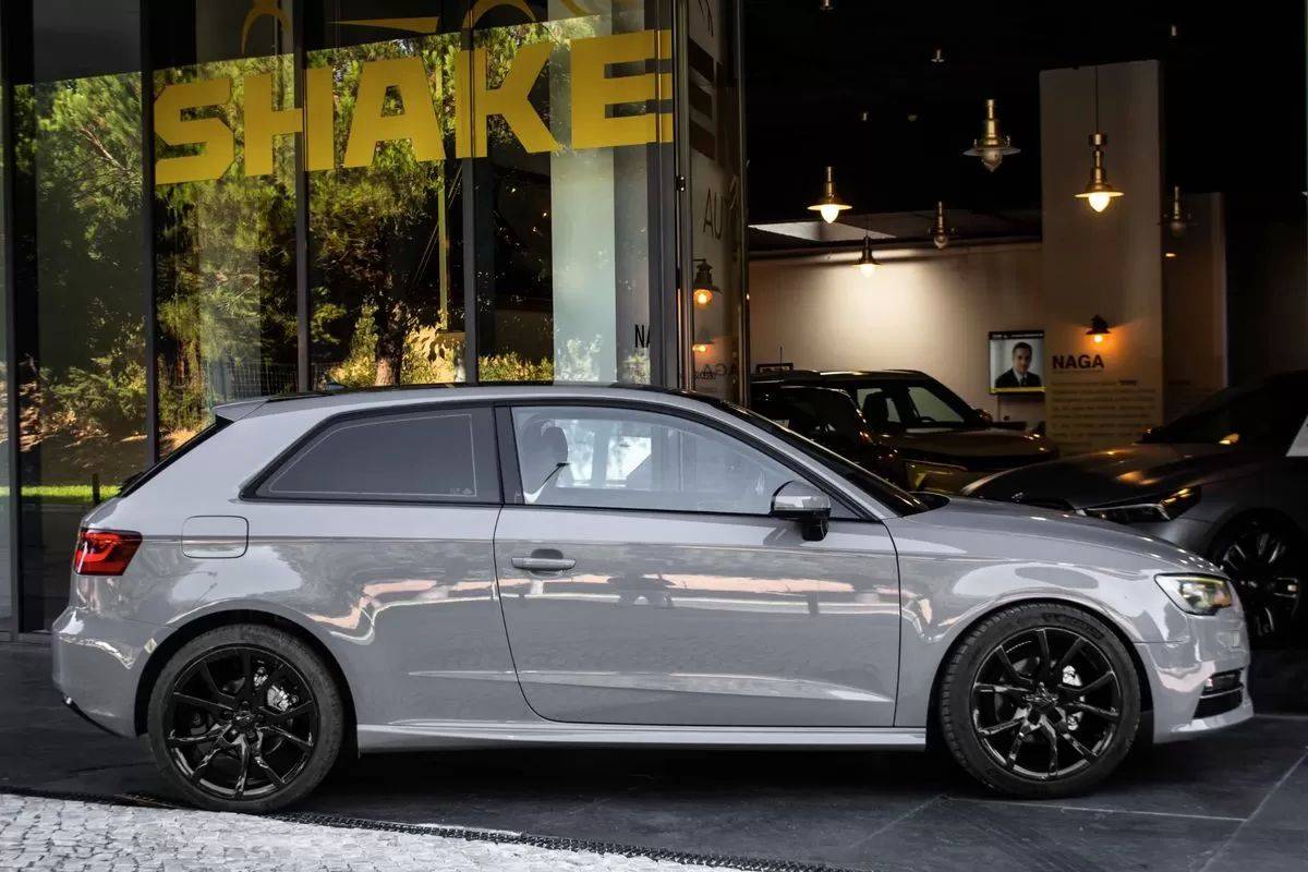 audi-a3-2014-diesel-1598cc