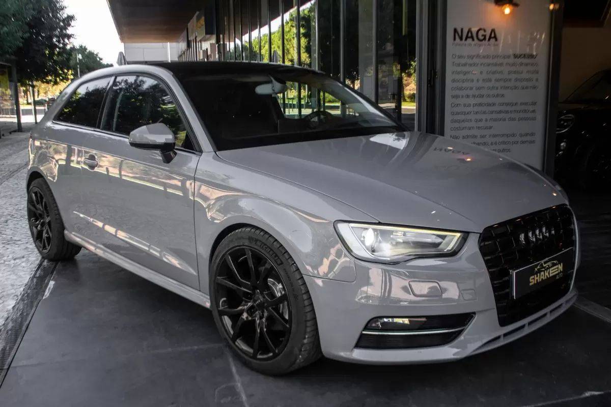 audi-a3-2014-diesel-1598cc