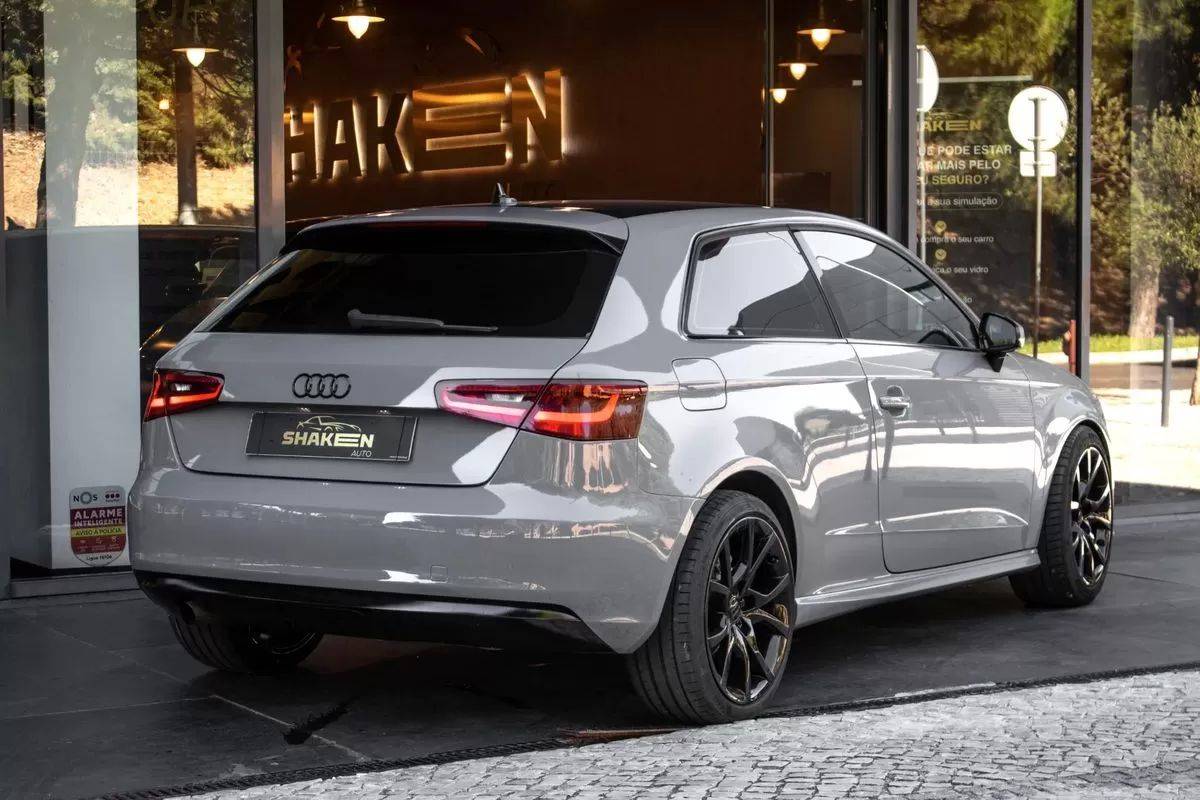audi-a3-2014-diesel-1598cc
