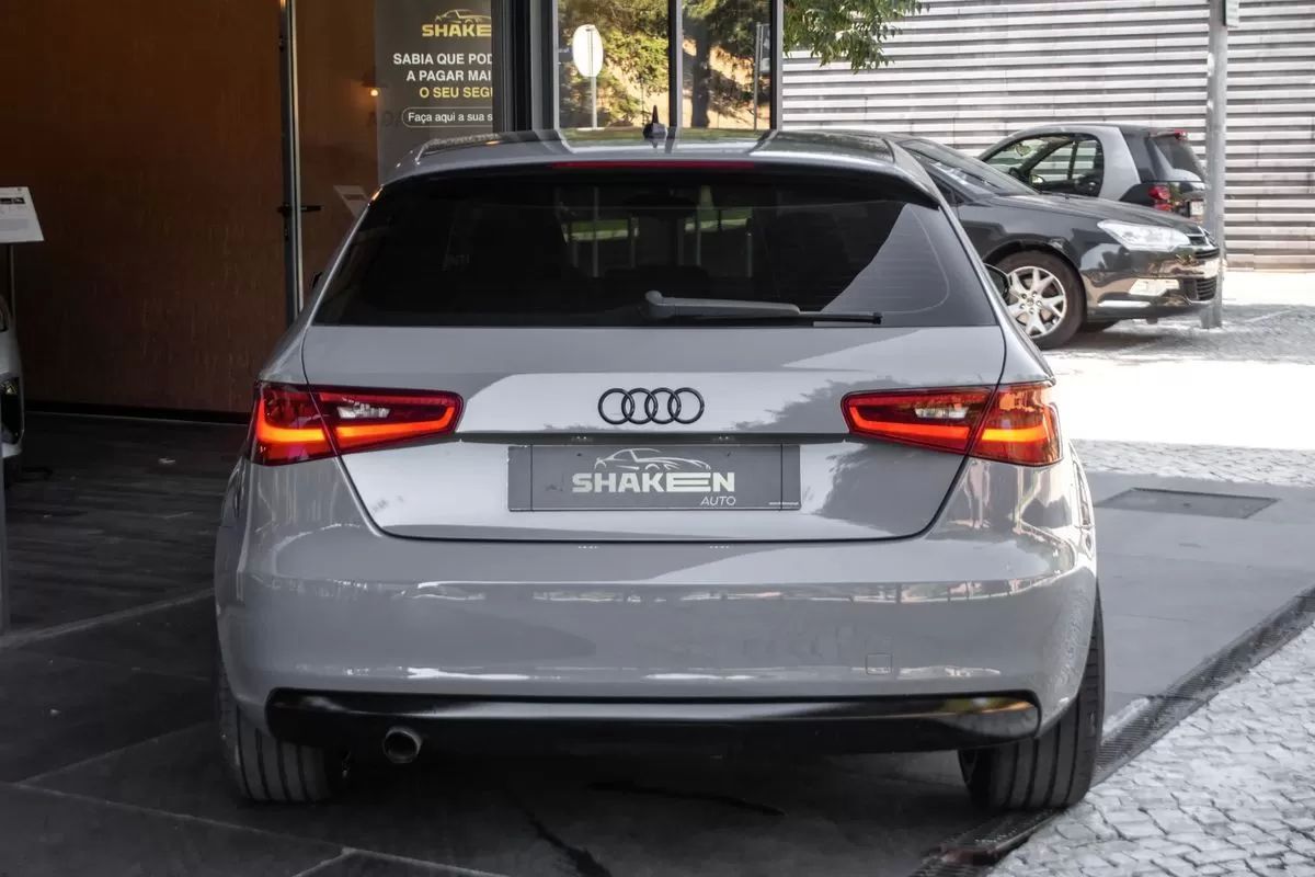 audi-a3-2014-diesel-1598cc