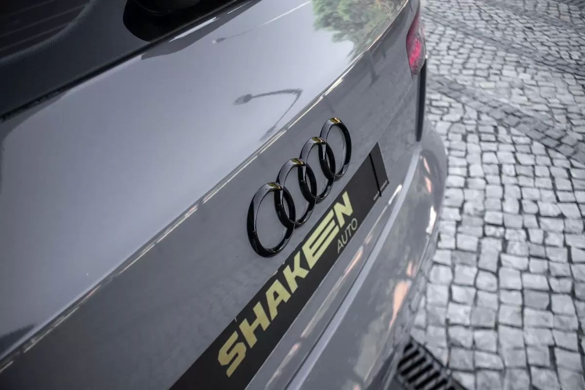 audi-a3-2014-diesel-1598cc