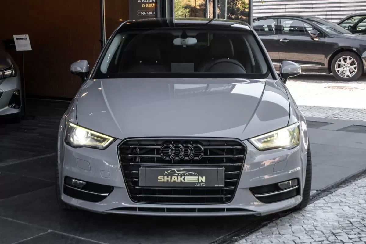 audi-a3-2014-diesel-1598cc