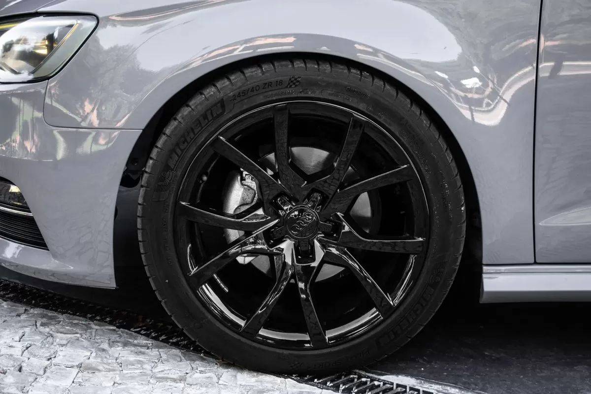 audi-a3-2014-diesel-1598cc