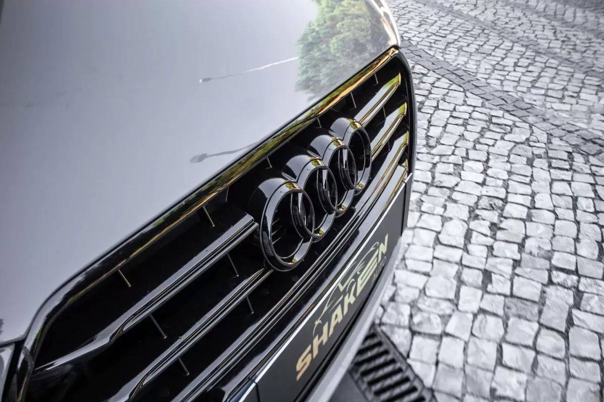 audi-a3-2014-diesel-1598cc