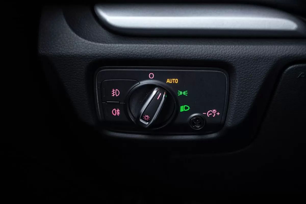 audi-a3-2014-diesel-1598cc