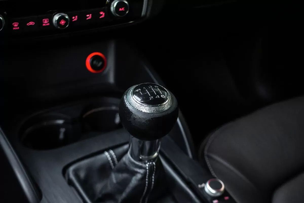 audi-a3-2014-diesel-1598cc