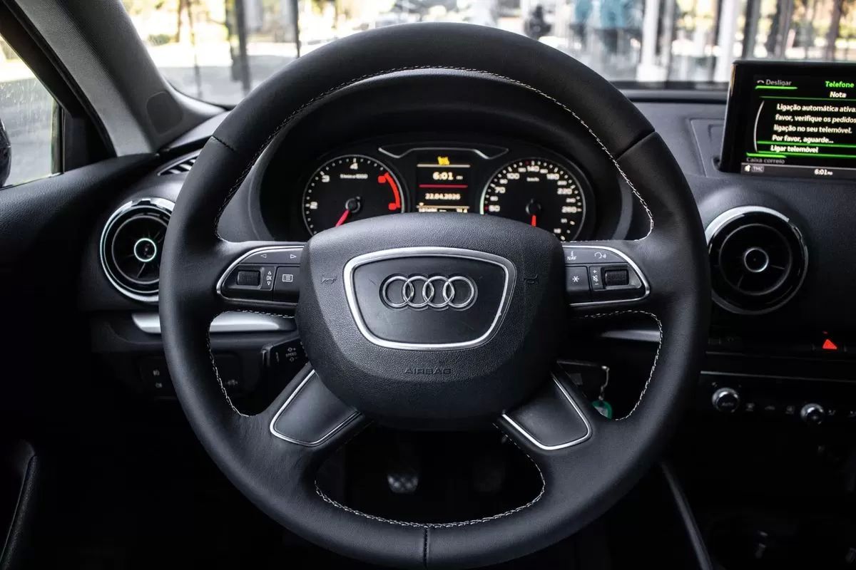 audi-a3-2014-diesel-1598cc