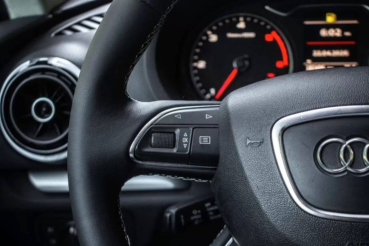 audi-a3-2014-diesel-1598cc