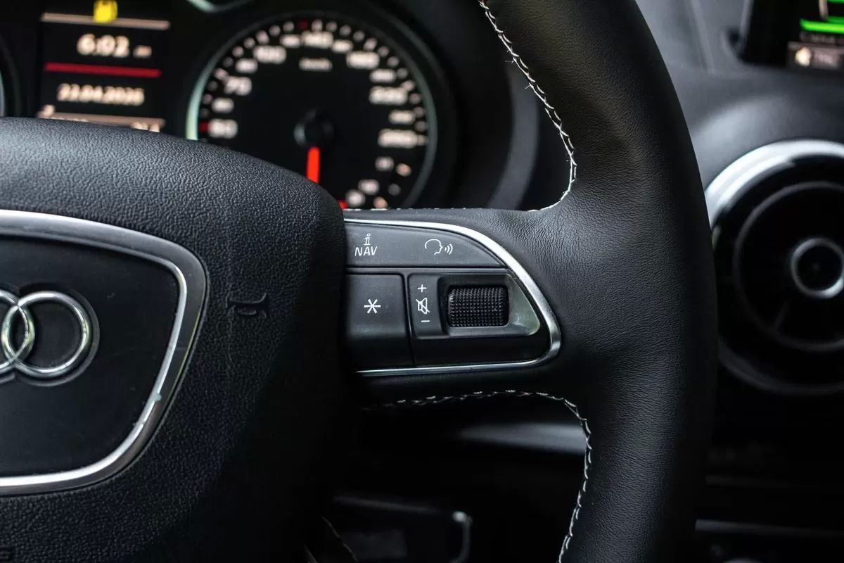 audi-a3-2014-diesel-1598cc