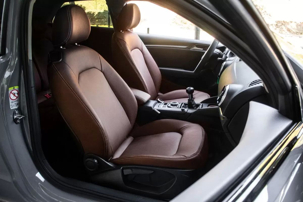 audi-a3-2014-diesel-1598cc