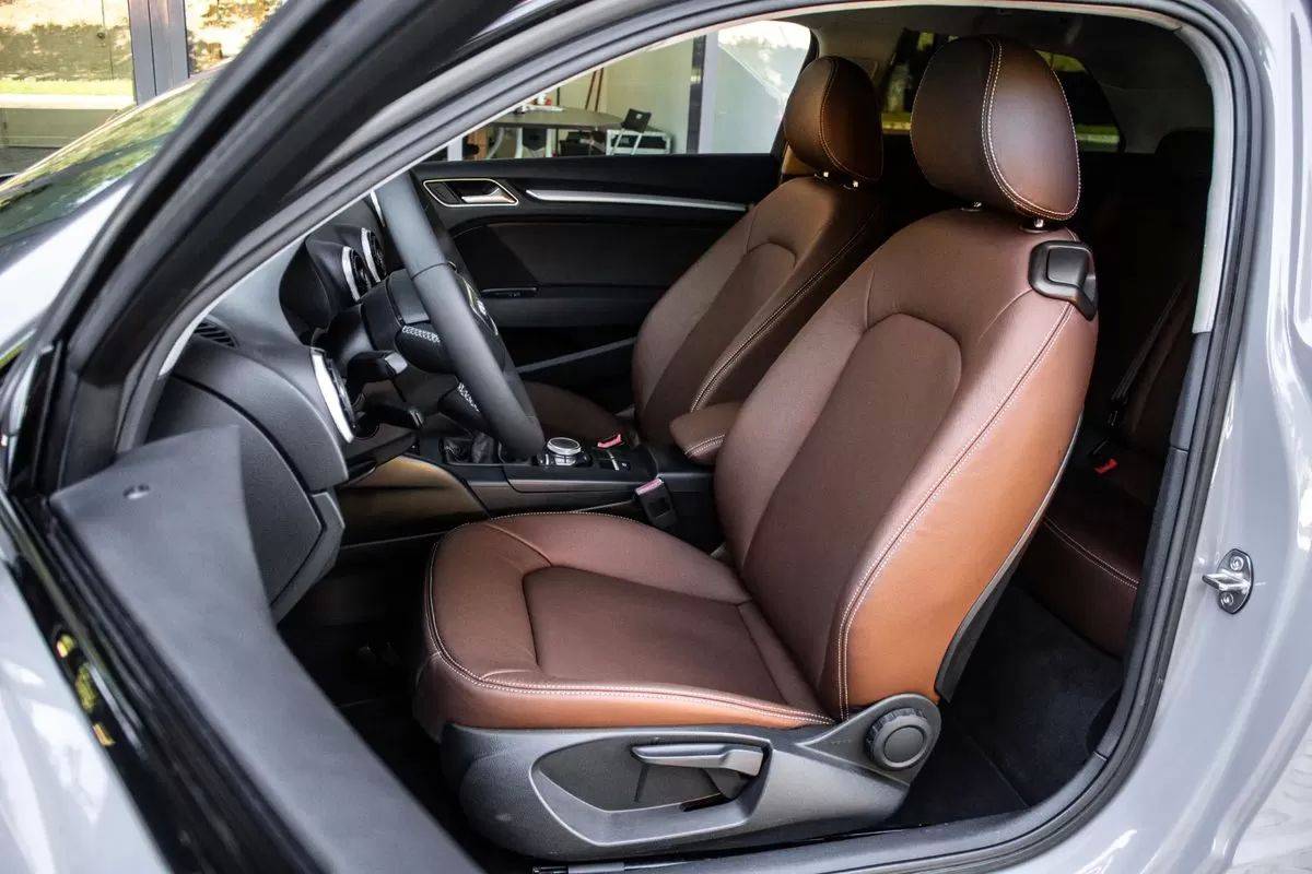 audi-a3-2014-diesel-1598cc