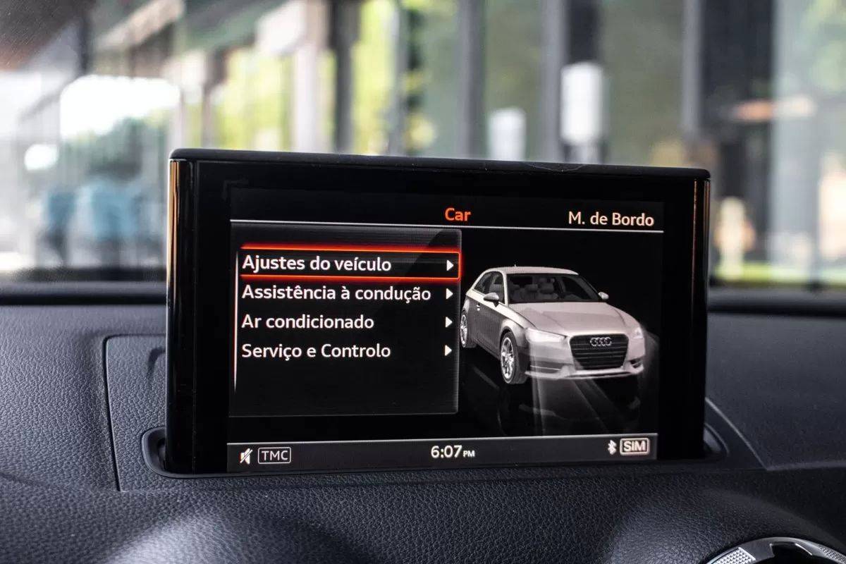 audi-a3-2014-diesel-1598cc