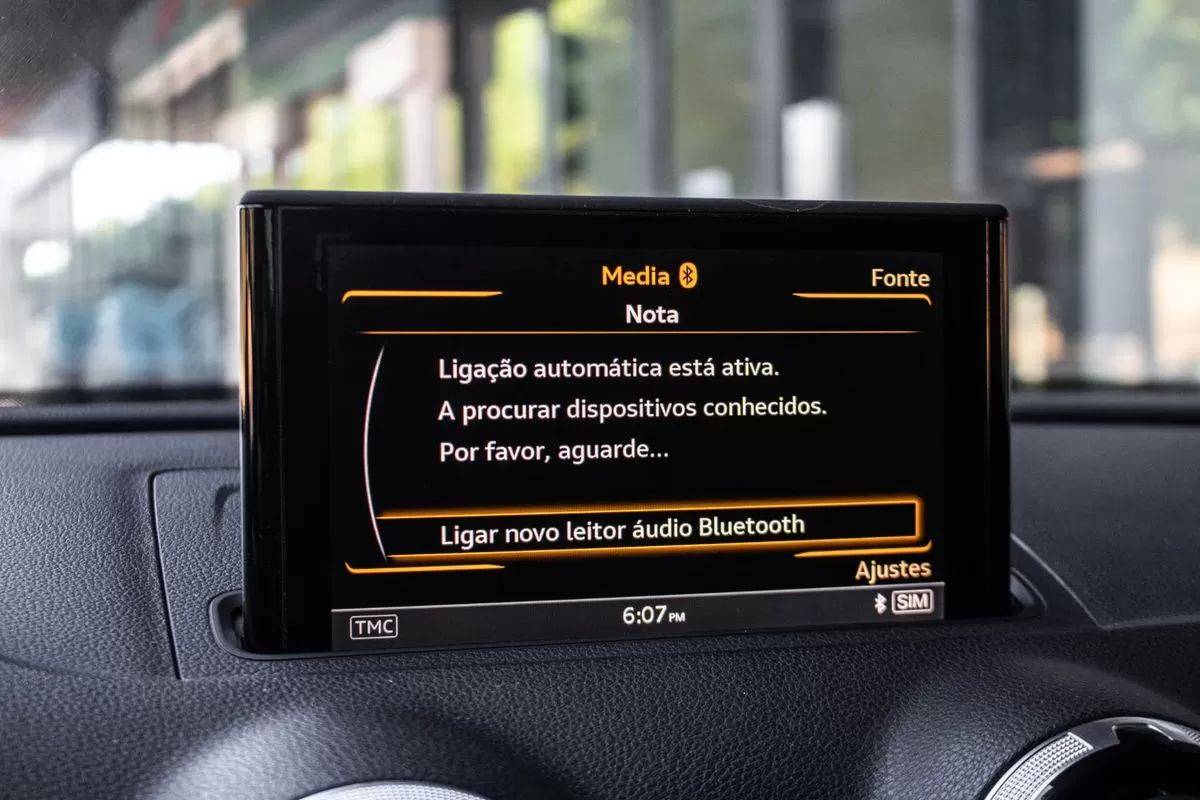 audi-a3-2014-diesel-1598cc