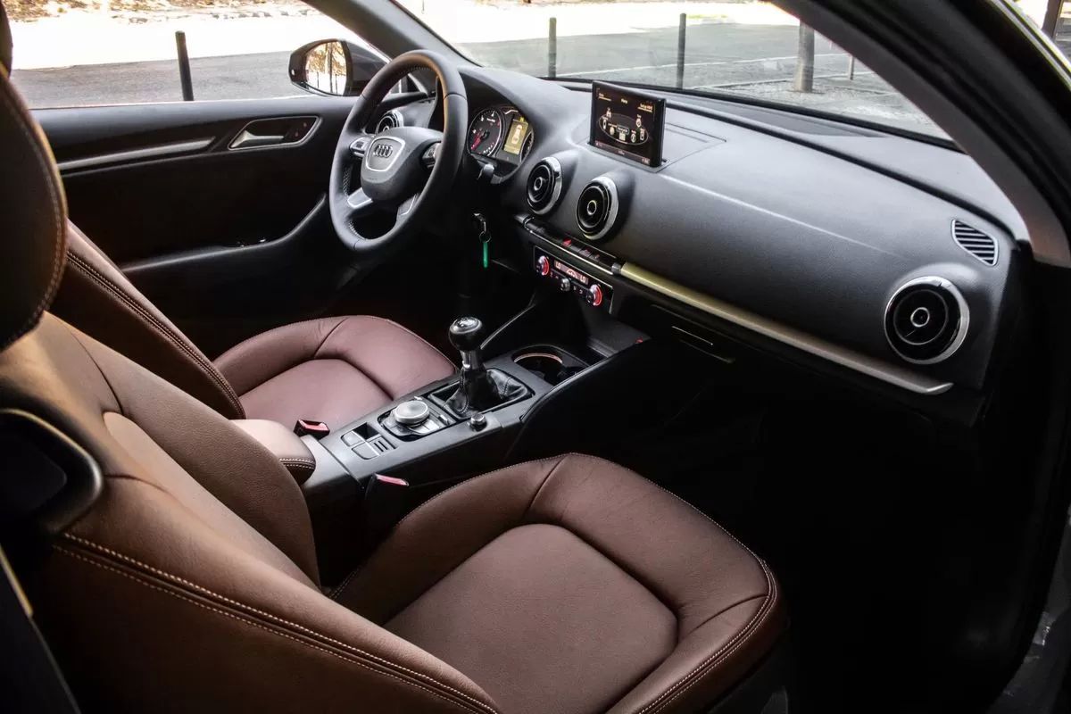 audi-a3-2014-diesel-1598cc