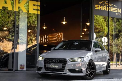 audi-a3-2014-diesel-1598cc