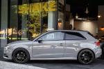 audi-a3-2014-diesel-1598cc
