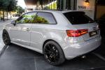 audi-a3-2014-diesel-1598cc