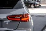 audi-a3-2014-diesel-1598cc