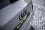audi-a3-2014-diesel-1598cc