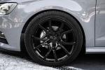 audi-a3-2014-diesel-1598cc