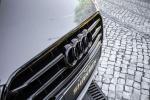 audi-a3-2014-diesel-1598cc