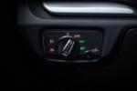 audi-a3-2014-diesel-1598cc