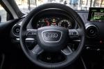 audi-a3-2014-diesel-1598cc