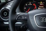 audi-a3-2014-diesel-1598cc