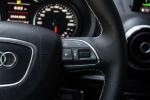 audi-a3-2014-diesel-1598cc