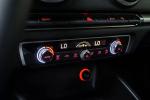 audi-a3-2014-diesel-1598cc