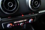 audi-a3-2014-diesel-1598cc