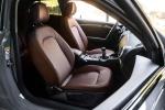 audi-a3-2014-diesel-1598cc
