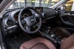 audi-a3-2014-diesel-1598cc