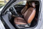 audi-a3-2014-diesel-1598cc