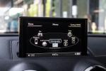audi-a3-2014-diesel-1598cc