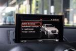 audi-a3-2014-diesel-1598cc