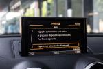 audi-a3-2014-diesel-1598cc