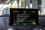 audi-a3-2014-diesel-1598cc