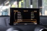 audi-a3-2014-diesel-1598cc