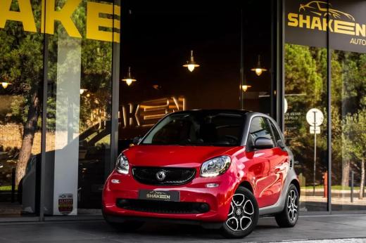 smart-fortwo-2019-gasolina-898cc