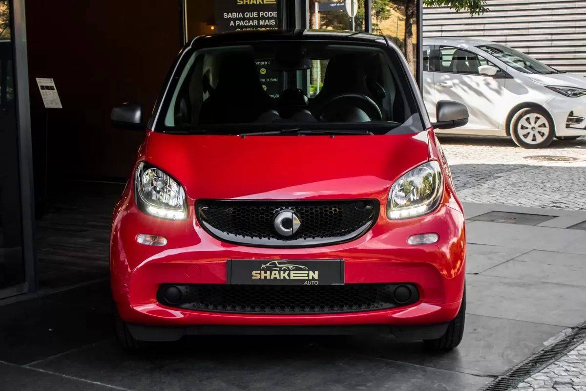 smart-fortwo-2019-gasolina-898cc
