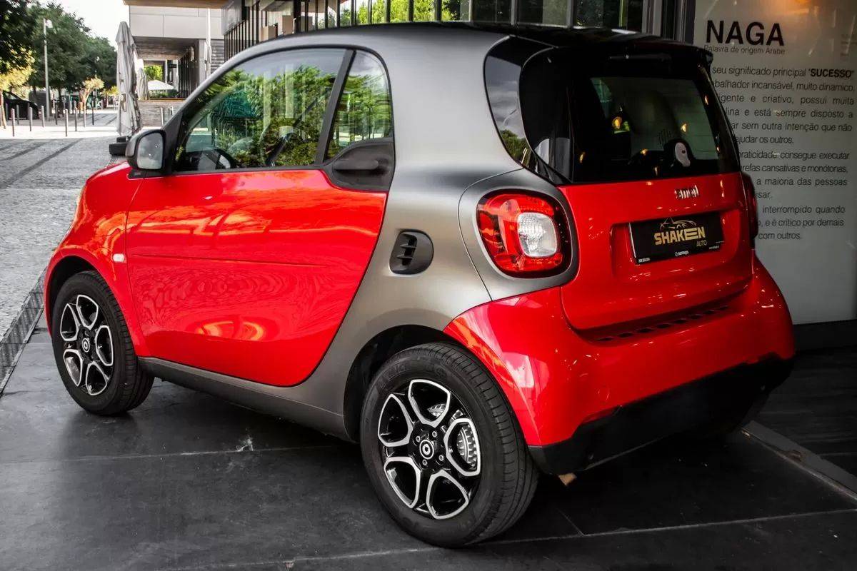 smart-fortwo-2019-gasolina-898cc
