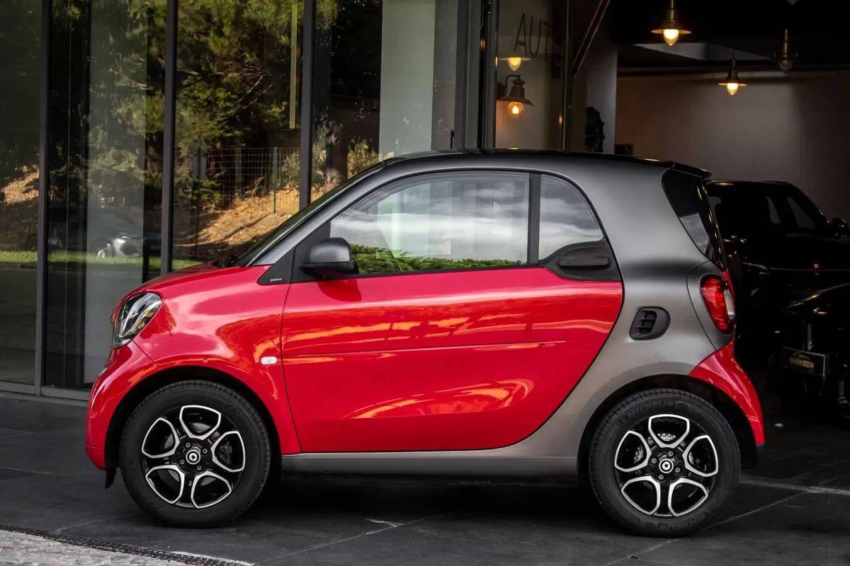 smart-fortwo-2019-gasolina-898cc