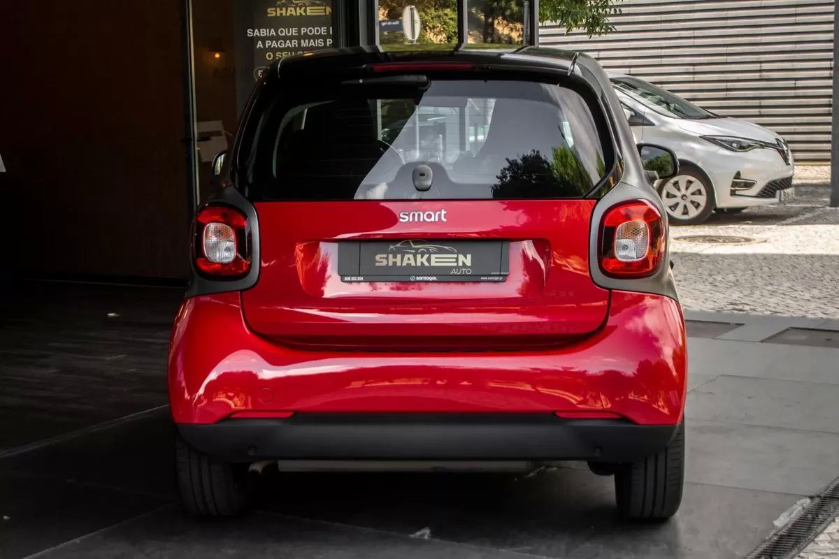 smart-fortwo-2019-gasolina-898cc