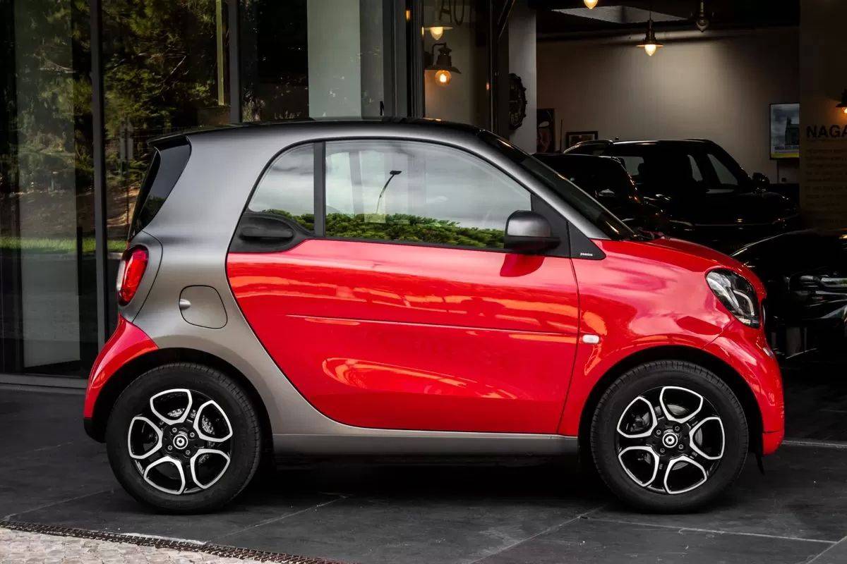 smart-fortwo-2019-gasolina-898cc