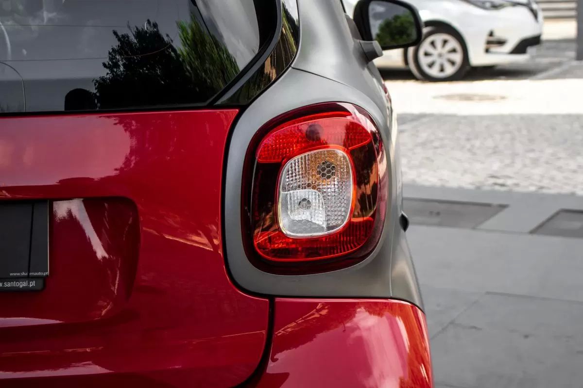 smart-fortwo-2019-gasolina-898cc