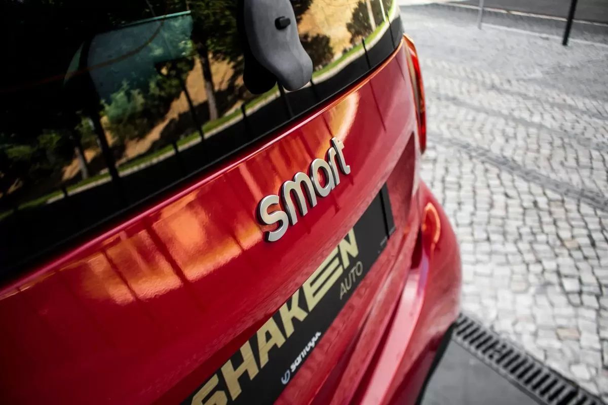 smart-fortwo-2019-gasolina-898cc