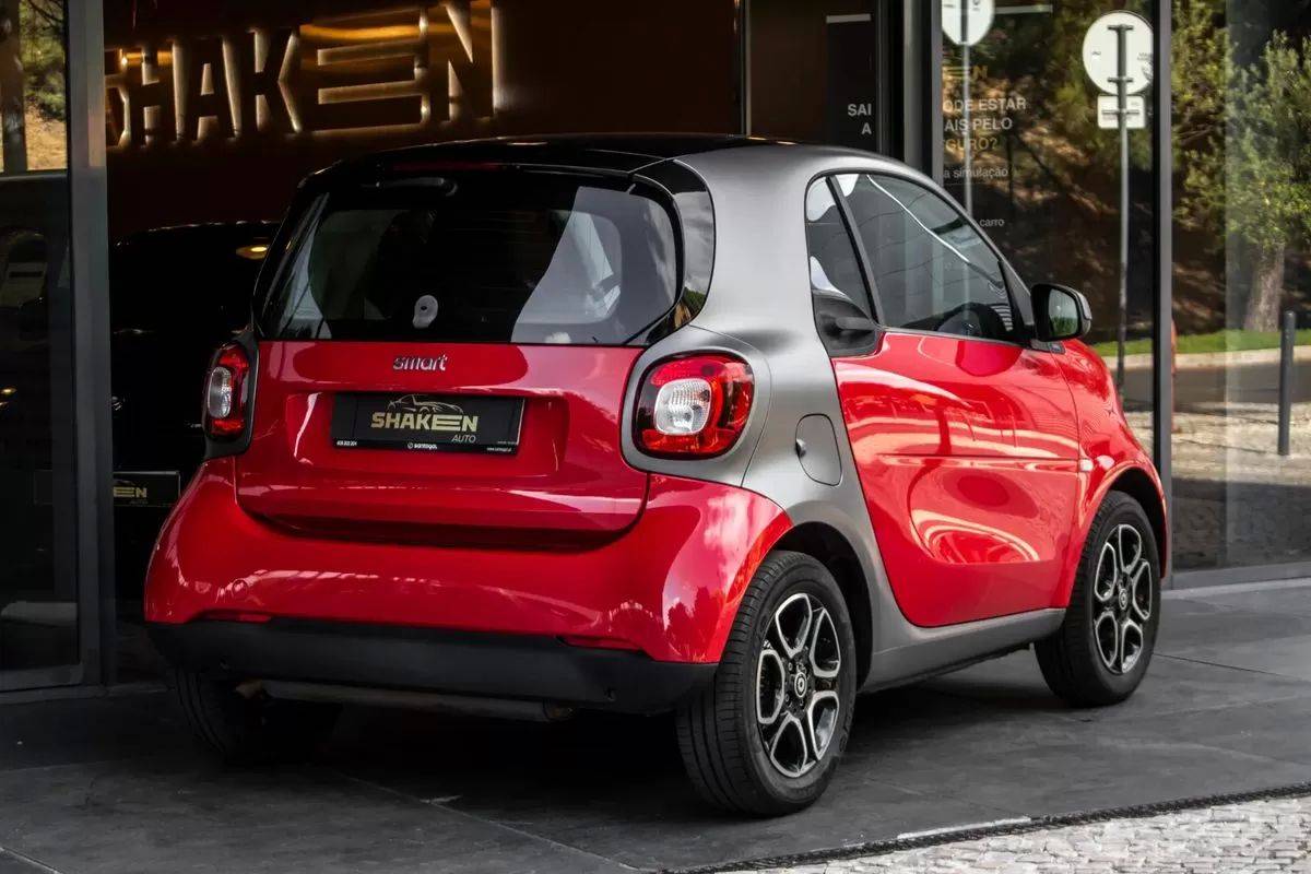 smart-fortwo-2019-gasolina-898cc
