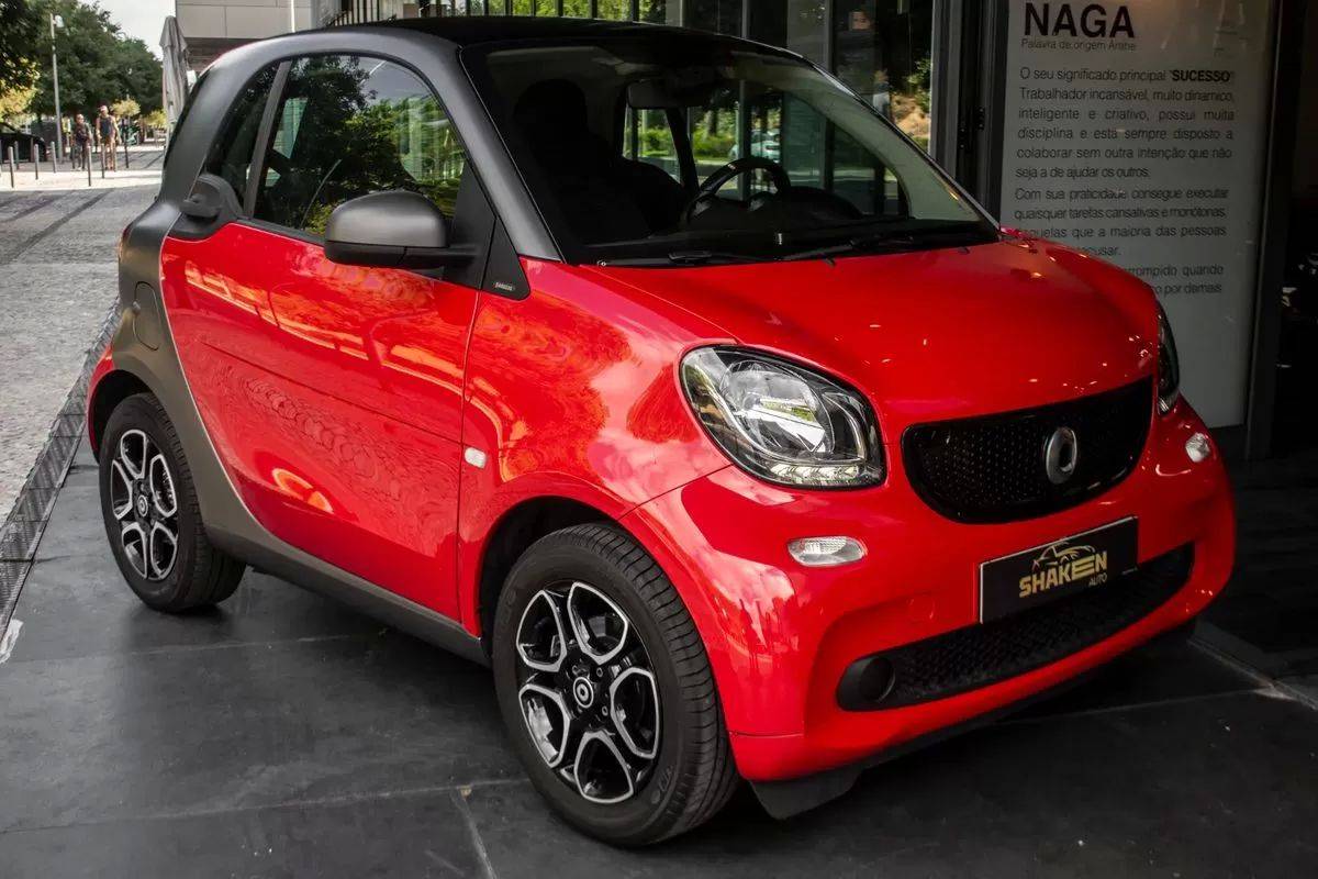 smart-fortwo-2019-gasolina-898cc